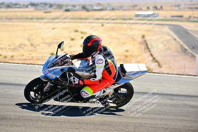 media/Mar-08-2025-Classic Track Day (Sat) [[6e74c245ee]]/Group 2/Session 3 (Turn 3 Inside)/